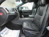 2017 Jeep Grand Cherokee 4WD SUV for sale, Japanese used car export - photo 20 of 64 | GULJI TRADERS