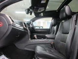 2017 Jeep Grand Cherokee 4WD SUV for sale, Japanese used car export - photo 21 of 64 | GULJI TRADERS