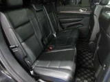 2017 Jeep Grand Cherokee 4WD SUV for sale, Japanese used car export - photo 22 of 64 | GULJI TRADERS