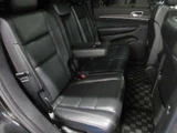 2017 Jeep Grand Cherokee 4WD SUV for sale, Japanese used car export - photo 23 of 64 | GULJI TRADERS