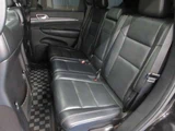 2017 Jeep Grand Cherokee 4WD SUV for sale, Japanese used car export - photo 25 of 64 | GULJI TRADERS