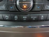 2017 Jeep Grand Cherokee 4WD SUV for sale, Japanese used car export - photo 44 of 64 | GULJI TRADERS
