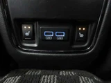 2017 Jeep Grand Cherokee 4WD SUV for sale, Japanese used car export - photo 50 of 64 | GULJI TRADERS