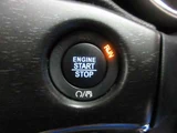 2017 Jeep Grand Cherokee 4WD SUV for sale, Japanese used car export - photo 53 of 64 | GULJI TRADERS
