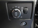 2017 Jeep Grand Cherokee 4WD SUV for sale, Japanese used car export - photo 54 of 64 | GULJI TRADERS