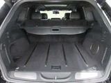 2017 Jeep Grand Cherokee 4WD SUV for sale, Japanese used car export - photo 63 of 64 | GULJI TRADERS