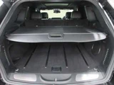 2017 Jeep Grand Cherokee 4WD SUV for sale, Japanese used car export - photo 64 of 64 | GULJI TRADERS