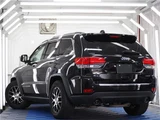 2017 Jeep Grand Cherokee SUV for sale, Japanese used car export - photo 3 of 80 | GULJI TRADERS