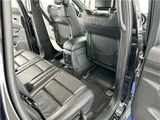2017 Jeep Grand Cherokee SUV for sale, Japanese used car export - photo 4 of 80 | GULJI TRADERS