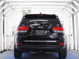 2017 Jeep Grand Cherokee SUV for sale, Japanese used car export - photo 7 of 80 | GULJI TRADERS