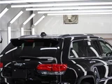 2017 Jeep Grand Cherokee SUV for sale, Japanese used car export - photo 8 of 80 | GULJI TRADERS