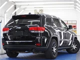 2017 Jeep Grand Cherokee SUV for sale, Japanese used car export - photo 9 of 80 | GULJI TRADERS