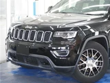 2017 Jeep Grand Cherokee SUV for sale, Japanese used car export - photo 11 of 80 | GULJI TRADERS
