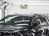 2017 Jeep Grand Cherokee SUV for sale, Japanese used car export - photo 12 of 80 | GULJI TRADERS