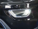 2017 Jeep Grand Cherokee SUV for sale, Japanese used car export - photo 15 of 80 | GULJI TRADERS