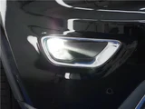 2017 Jeep Grand Cherokee SUV for sale, Japanese used car export - photo 16 of 80 | GULJI TRADERS