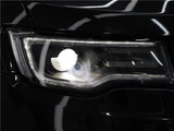 2017 Jeep Grand Cherokee SUV for sale, Japanese used car export - photo 20 of 80 | GULJI TRADERS