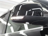2017 Jeep Grand Cherokee SUV for sale, Japanese used car export - photo 22 of 80 | GULJI TRADERS