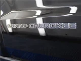 2017 Jeep Grand Cherokee SUV for sale, Japanese used car export - photo 23 of 80 | GULJI TRADERS