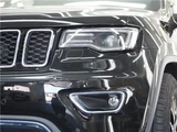 2017 Jeep Grand Cherokee SUV for sale, Japanese used car export - photo 25 of 80 | GULJI TRADERS