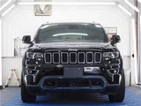 2017 Jeep Grand Cherokee SUV for sale, Japanese used car export - photo 27 of 80 | GULJI TRADERS