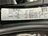 2017 Jeep Grand Cherokee SUV for sale, Japanese used car export - photo 29 of 80 | GULJI TRADERS