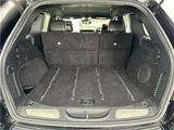 2017 Jeep Grand Cherokee SUV for sale, Japanese used car export - photo 35 of 80 | GULJI TRADERS