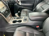 2017 Jeep Grand Cherokee SUV for sale, Japanese used car export - photo 36 of 80 | GULJI TRADERS