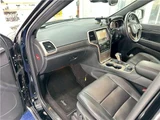2017 Jeep Grand Cherokee SUV for sale, Japanese used car export - photo 41 of 80 | GULJI TRADERS