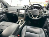 2017 Jeep Grand Cherokee SUV for sale, Japanese used car export - photo 42 of 80 | GULJI TRADERS