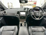 2017 Jeep Grand Cherokee SUV for sale, Japanese used car export - photo 43 of 80 | GULJI TRADERS