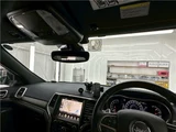 2017 Jeep Grand Cherokee SUV for sale, Japanese used car export - photo 46 of 80 | GULJI TRADERS