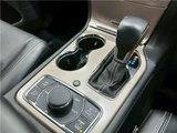 2017 Jeep Grand Cherokee SUV for sale, Japanese used car export - photo 48 of 80 | GULJI TRADERS