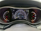 2017 Jeep Grand Cherokee SUV for sale, Japanese used car export - photo 58 of 80 | GULJI TRADERS