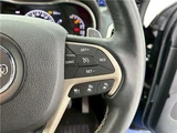 2017 Jeep Grand Cherokee SUV for sale, Japanese used car export - photo 59 of 80 | GULJI TRADERS