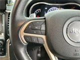 2017 Jeep Grand Cherokee SUV for sale, Japanese used car export - photo 61 of 80 | GULJI TRADERS