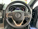 2017 Jeep Grand Cherokee SUV for sale, Japanese used car export - photo 62 of 80 | GULJI TRADERS