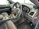 2017 Jeep Grand Cherokee SUV for sale, Japanese used car export - photo 64 of 80 | GULJI TRADERS