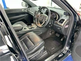 2017 Jeep Grand Cherokee SUV for sale, Japanese used car export - photo 65 of 80 | GULJI TRADERS