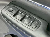 2017 Jeep Grand Cherokee SUV for sale, Japanese used car export - photo 73 of 80 | GULJI TRADERS