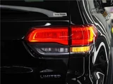 2017 Jeep Grand Cherokee SUV for sale, Japanese used car export - photo 75 of 80 | GULJI TRADERS