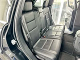 2017 Jeep Grand Cherokee SUV for sale, Japanese used car export - photo 76 of 80 | GULJI TRADERS