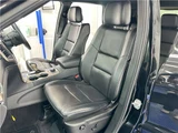 2017 Jeep Grand Cherokee SUV for sale, Japanese used car export - photo 79 of 80 | GULJI TRADERS