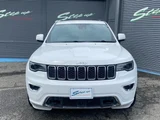 2017 Jeep Grand Cherokee 4WD SUV for sale, Japanese used car export - photo 2 of 32 | GULJI TRADERS