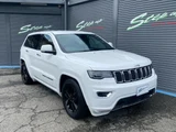 2017 Jeep Grand Cherokee 4WD SUV for sale, Japanese used car export - photo 3 of 32 | GULJI TRADERS