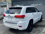 2017 Jeep Grand Cherokee 4WD SUV for sale, Japanese used car export - photo 8 of 32 | GULJI TRADERS