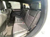 2017 Jeep Grand Cherokee 4WD SUV for sale, Japanese used car export - photo 12 of 32 | GULJI TRADERS