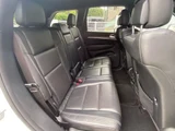 2017 Jeep Grand Cherokee 4WD SUV for sale, Japanese used car export - photo 13 of 32 | GULJI TRADERS