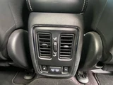 2017 Jeep Grand Cherokee 4WD SUV for sale, Japanese used car export - photo 14 of 32 | GULJI TRADERS