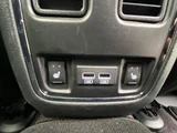 2017 Jeep Grand Cherokee 4WD SUV for sale, Japanese used car export - photo 15 of 32 | GULJI TRADERS